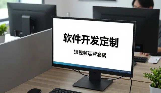 小程序商城开发在APP开发领域的持续增长与趋势分析