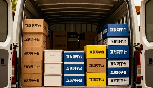 内容创作在APP开发中遇到的常见问题与解决策略